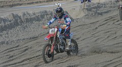 Enduropale2025-2 (42)